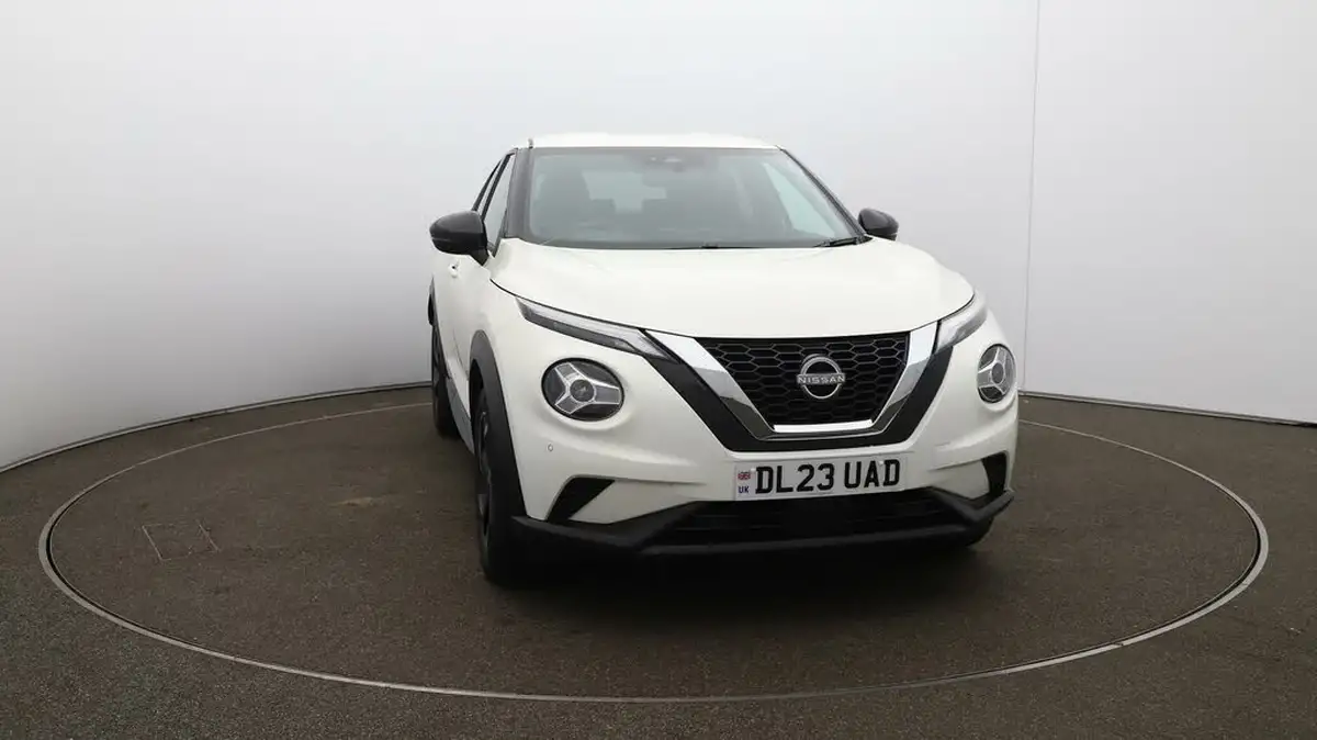 2023-nissan-juke-10-dig-t-n-connecta-big-32