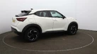 2023-nissan-juke-10-dig-t-n-connecta-small-43