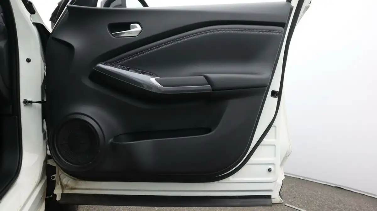 2023-nissan-juke-10-dig-t-n-connecta-big-15