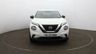 2023-nissan-juke-10-dig-t-n-connecta-small-2