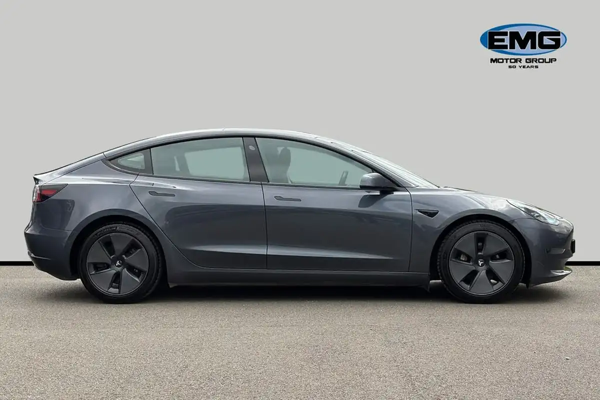 2021-tesla-model-3-e-long-range-4x4-big-2