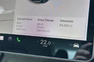 2021-tesla-model-3-e-long-range-4x4-small-13