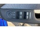 2024-renault-clio-10-tce-techno-small-23