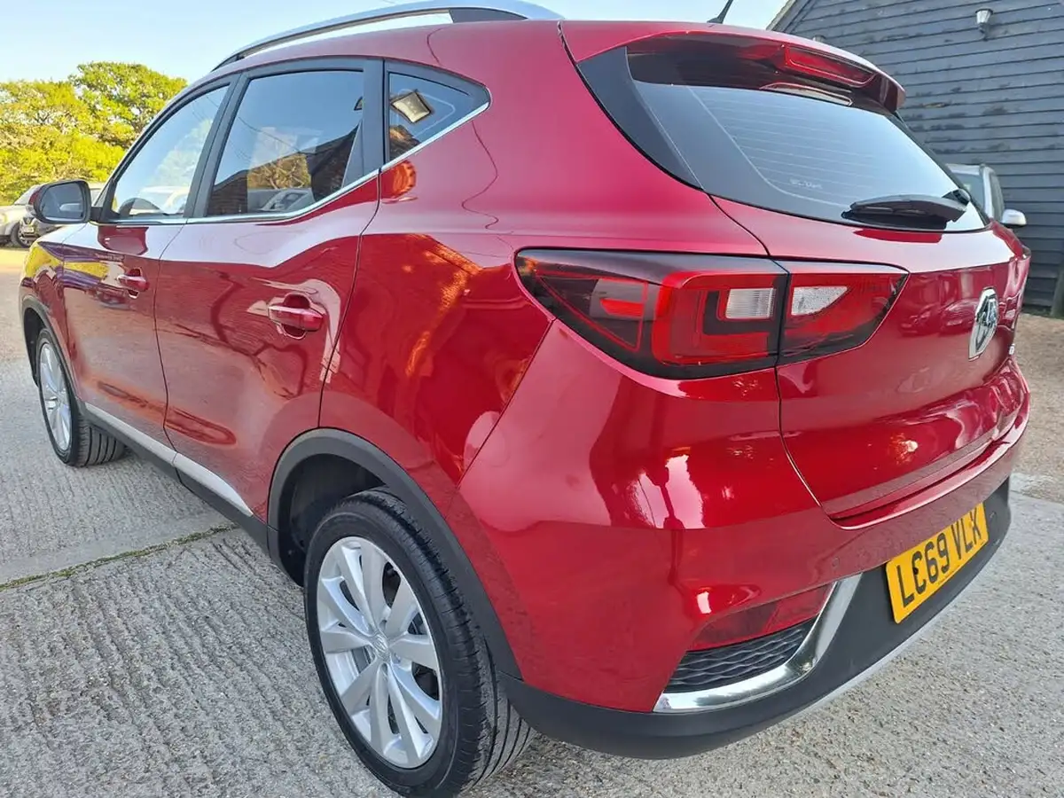 2019-mg-zs-suv-10t-gdi-excite-111ps-big-5