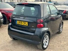 2009-smart-fortwo-08td-pulse-coupe-small-4