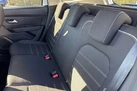 2022-dacia-duster-13-tce-prestige-150bhp-edc-small-18