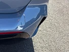 2022-bmw-1-series-15-118i-m-sport-lcp-dct-small-26