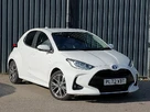 2022-toyota-yaris-15-vvt-i-excel-small-0