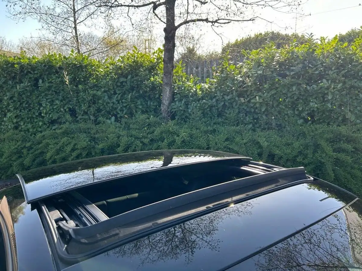 2019-porsche-911-30-carrera-4-s-450ps-coupe-pdk-big-11