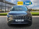 2023-hyundai-tucson-16-t-gdi-ultimate-230ps-hybrid-auto-small-1