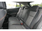 2019-subaru-xv-20i-se-small-15