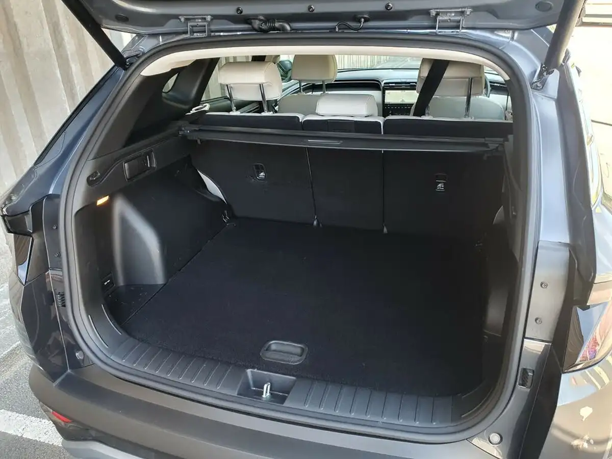 2023-hyundai-tucson-16-t-gdi-ultimate-230ps-hybrid-auto-big-38