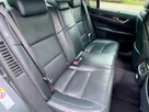 2013-lexus-gs-450h-35-premier-auto-small-24