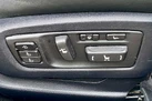 2013-lexus-gs-450h-35-premier-auto-small-27