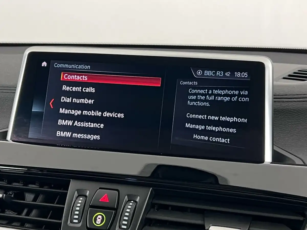 2021-bmw-x2-15-sdrive18i-sport-big-27