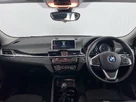 2021-bmw-x2-15-sdrive18i-sport-small-16