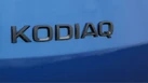 2022-skoda-kodiaq-20-tsi-vrs-244ps-small-23