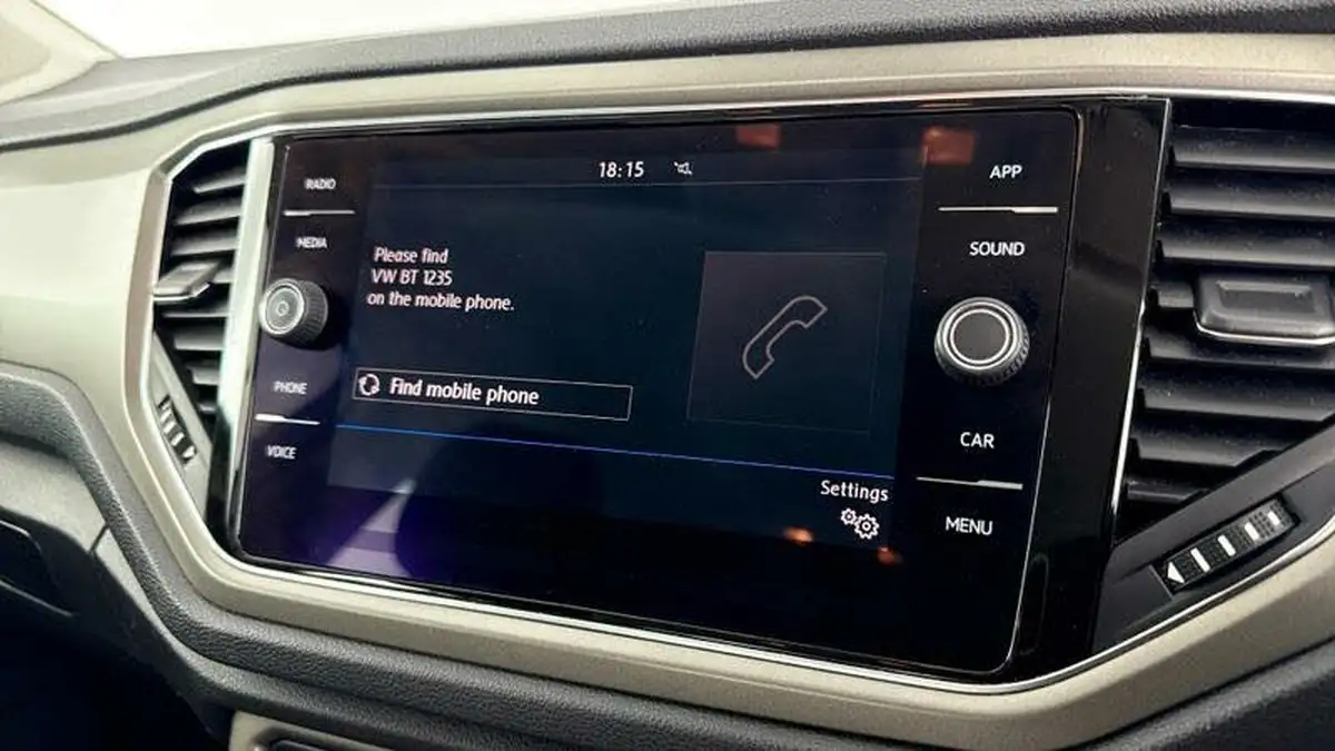 2020-volkswagen-t-roc-10-tsi-se-115ps-big-13