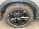 2016-suzuki-vitara-16ddis-sz5-allgrip-small-29