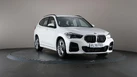 2020-bmw-x1-15-sdrive18i-m-sport-dct-small-46