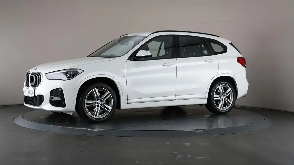 2020-bmw-x1-15-sdrive18i-m-sport-dct-big-35