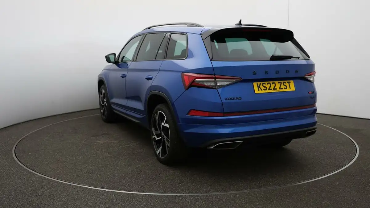2022-skoda-kodiaq-20-tsi-vrs-244ps-big-57