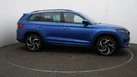 2022-skoda-kodiaq-20-tsi-vrs-244ps-small-44