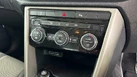 2020-volkswagen-t-roc-10-tsi-se-115ps-small-24