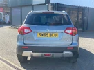 2016-suzuki-vitara-16ddis-sz5-allgrip-small-5