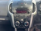 2016-isuzu-d-max-25td-fury-small-11