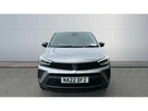 2022-vauxhall-crossland-12-design-110ps-small-2