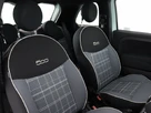 2020-fiat-500-12-lounge-dualogic-small-32