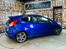 2016-ford-fiesta-16-st-2-3d-small-24