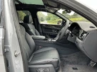 2024-bentley-bentayga-40-v8-s-small-25