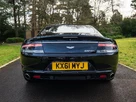 2012-aston-martin-rapide-s-v12-60-small-32