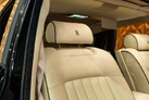 2007-rolls-royce-phantom-67-limousine-4d-small-8