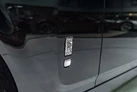 2007-rolls-royce-phantom-67-limousine-4d-small-32