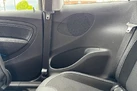 2019-vauxhall-adam-12i-energised-small-29