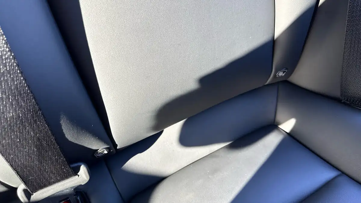 2021-tesla-model-3-e-long-range-4x4-big-21