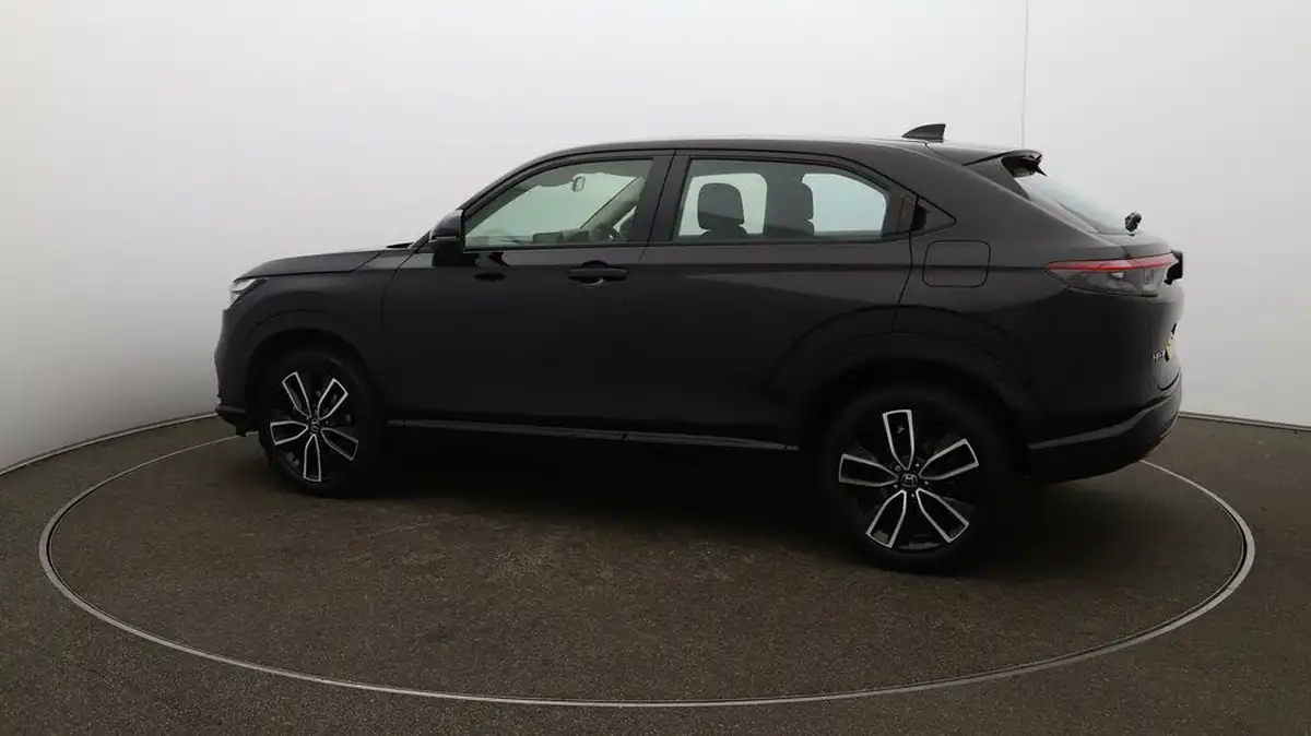 2023-honda-hr-v-15-i-mmd-elegance-big-37