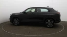 2023-honda-hr-v-15-i-mmd-elegance-small-48