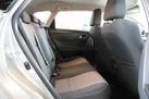 2018-toyota-auris-18-vvt-i-hsd-design-hatchback-small-23