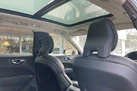 2024-volvo-xc60-20-b5-plus-small-22