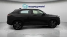 2023-honda-hr-v-15-i-mmd-elegance-small-7
