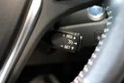 2018-toyota-auris-18-vvt-i-hsd-design-hatchback-small-45