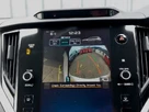 2023-subaru-outback-25i-touring-small-9