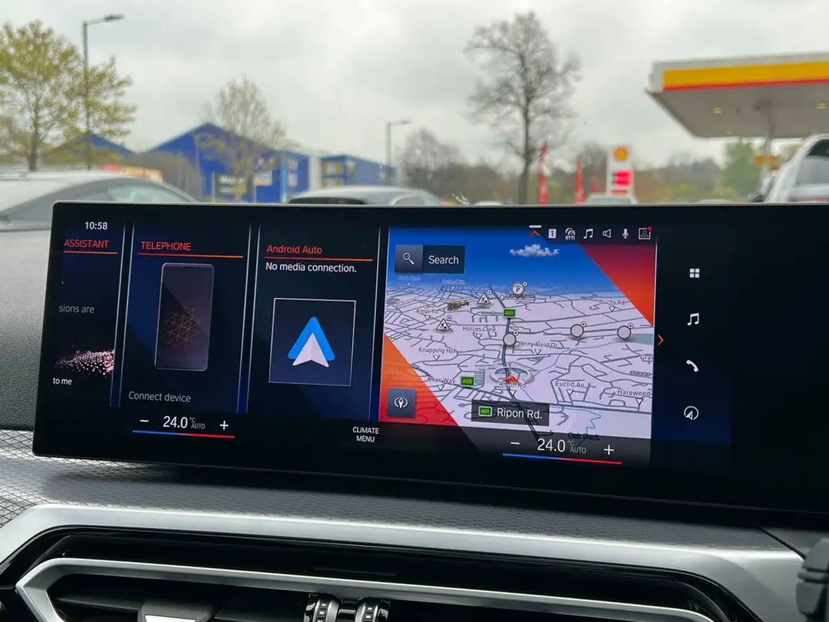 2024-bmw-3-series-20-320i-m-sport-touring-5d-big-40