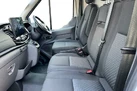 2024-ford-transit-e-350-l3h2-trend-184ps-68kwh-small-8