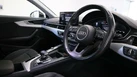 2021-audi-a4-avant-20-30-tdi-technik-small-5