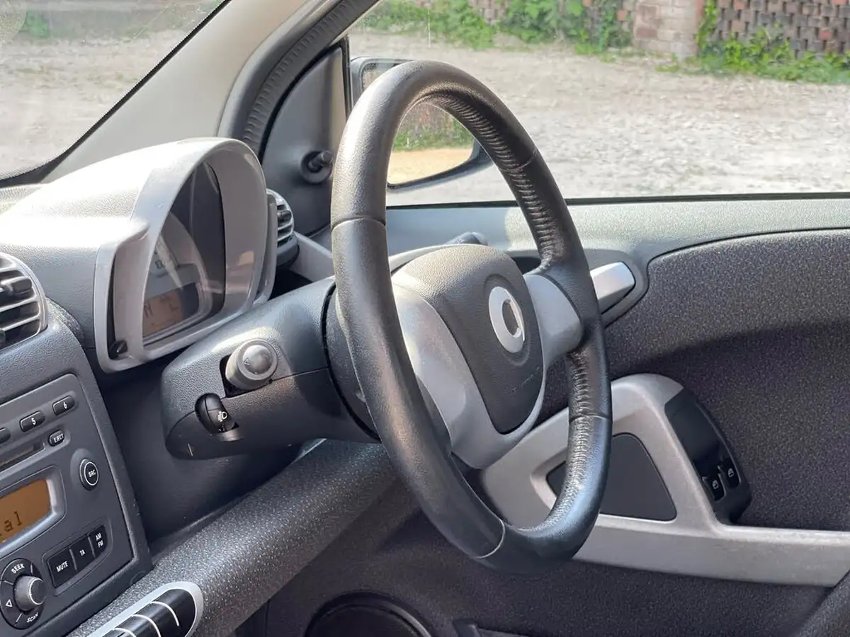 2009-smart-fortwo-10-passion-71bhp-coupe-big-28